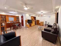 Blk 480 Sembawang Drive (Sembawang), HDB 5 Rooms #629806241